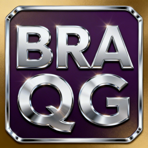 BRAQG